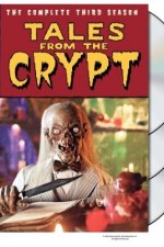 Watch Tales from the Crypt Tvmuse